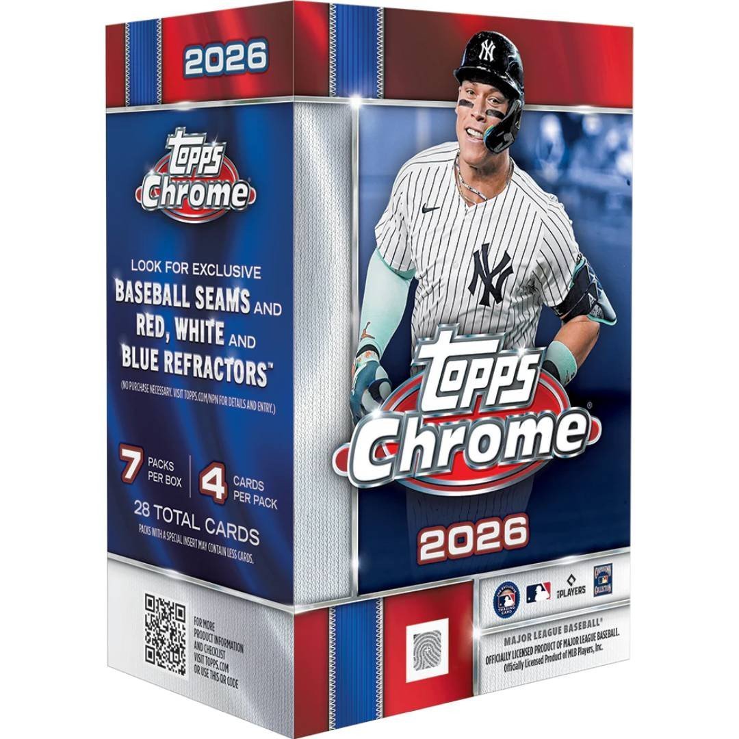 2026-topps-chrome-baseball-blaster-box__85342.jpg