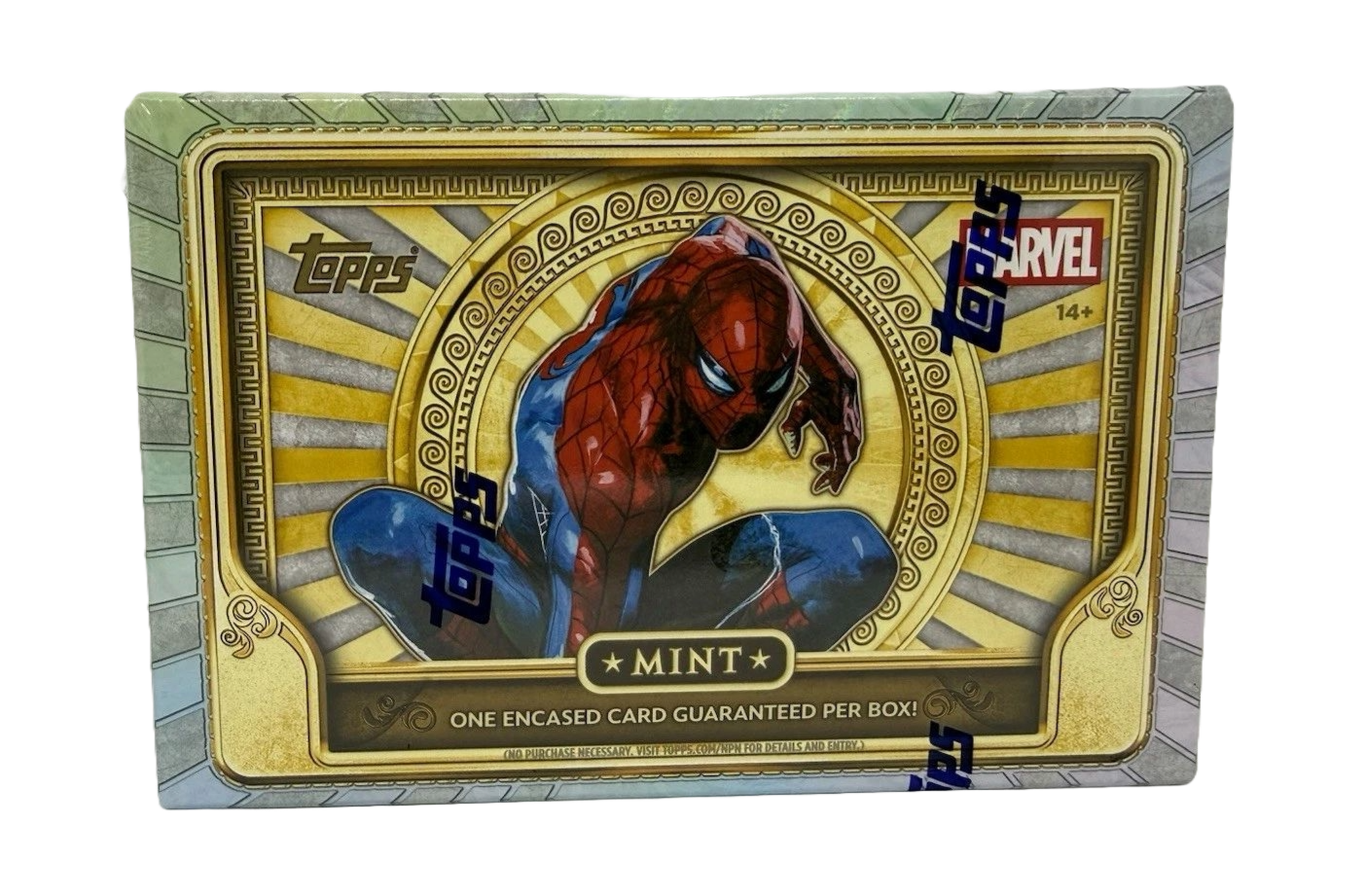 2026-topps-mint-marvel-box.png