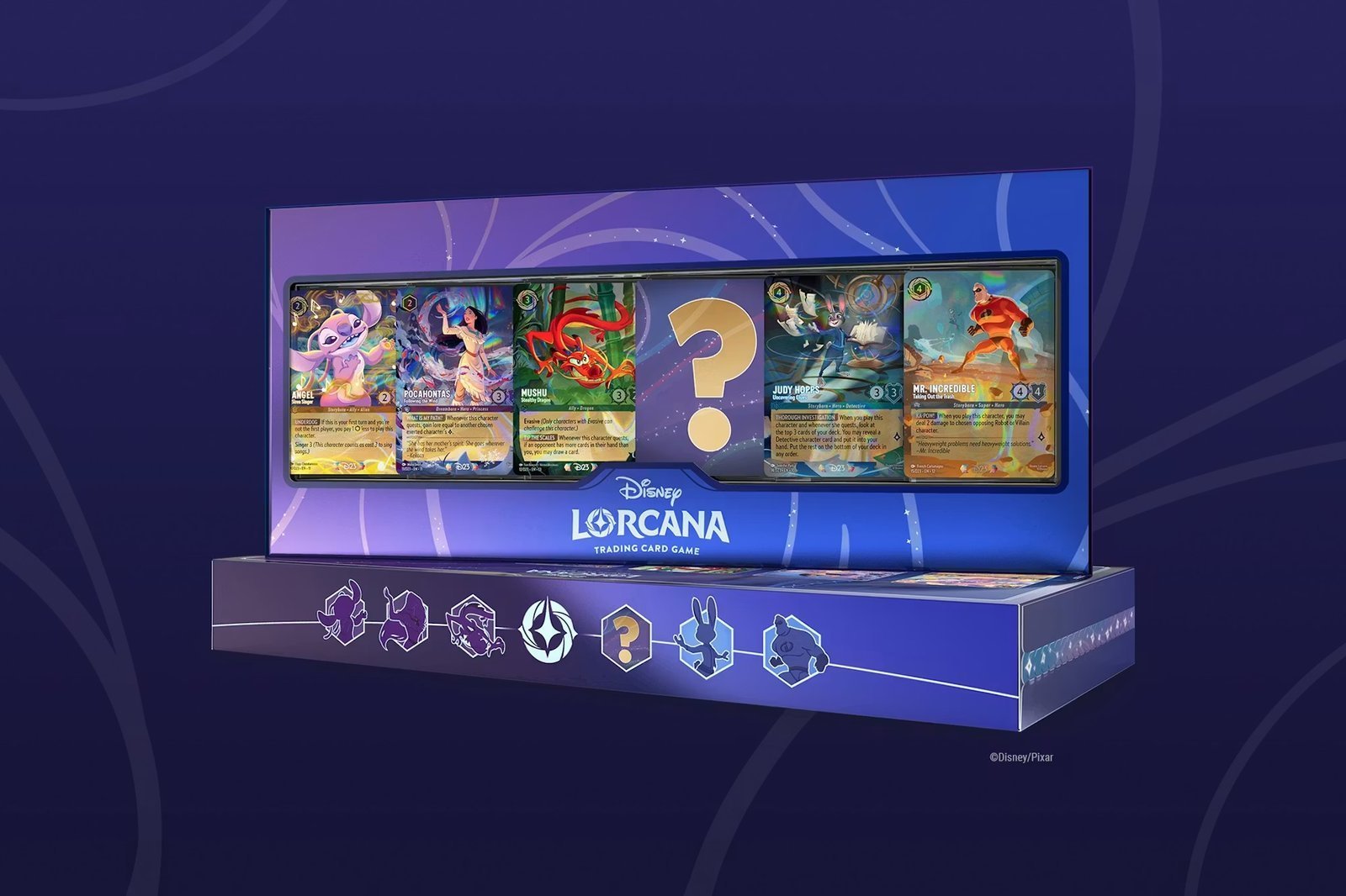 d23-2026-lorcana-bundle-2.jpeg