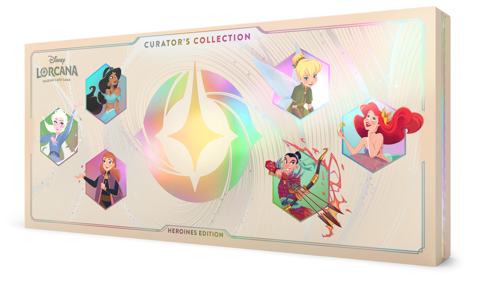 disney-lorcana-curators-collection-heroines-2026.png