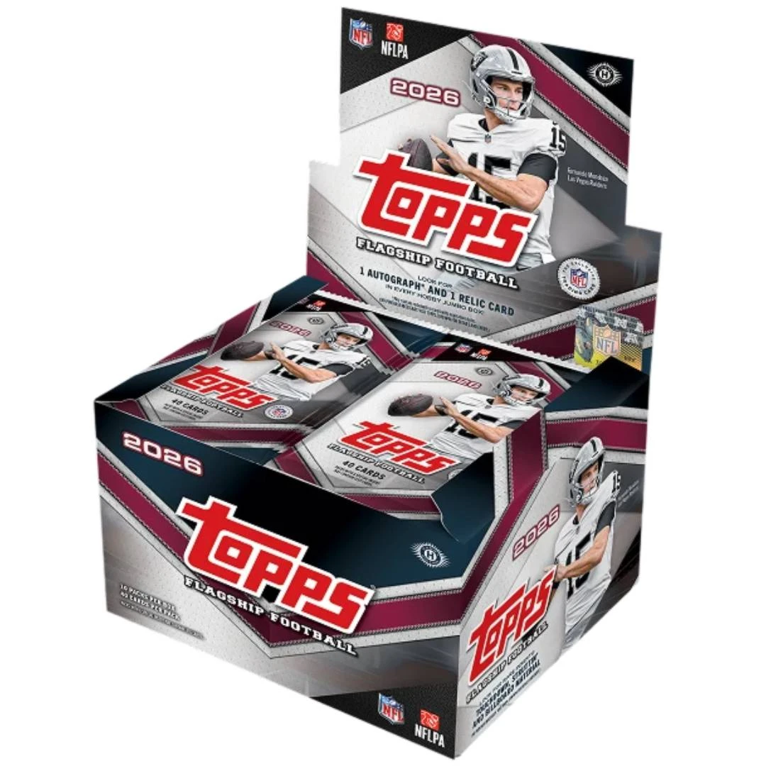 sfg.webp