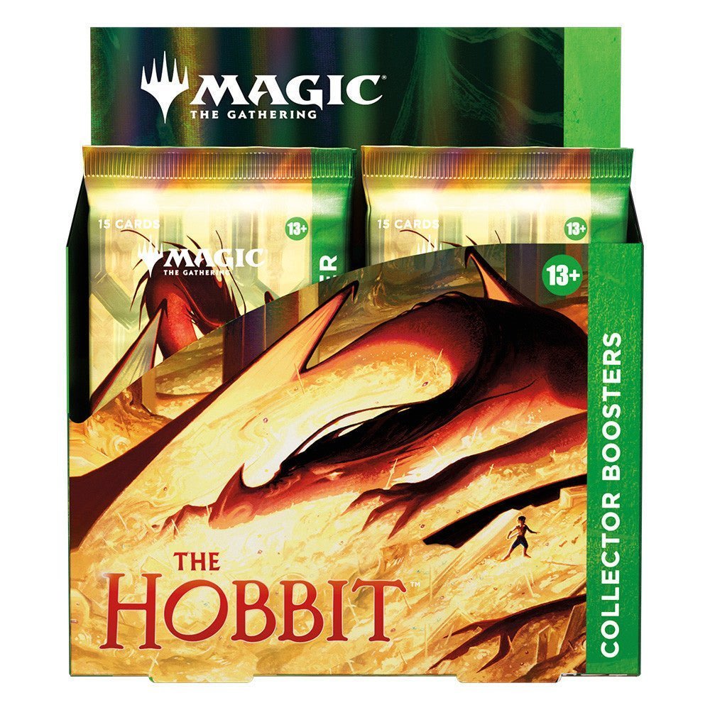 the-hobbit-collector-booster-box__35120.jpg